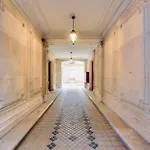 Charming & Modern 1Br - Paris 8